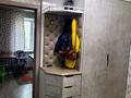 3-комнатная квартира · 67 м² · 3/6 этаж, 50 лет Октября 61а за 22 млн ₸ в Рудном — фото 15