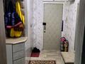 3-комнатная квартира · 67 м² · 3/6 этаж, 50 лет Октября 61а за 22 млн ₸ в Рудном — фото 16