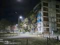 3-комнатная квартира · 67 м² · 3/6 этаж, 50 лет Октября 61а за 22 млн ₸ в Рудном — фото 2