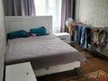 3-комнатная квартира · 67 м² · 3/6 этаж, 50 лет Октября 61а за 22 млн ₸ в Рудном — фото 21