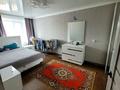 3-комнатная квартира · 67 м² · 3/6 этаж, 50 лет Октября 61а за 22 млн ₸ в Рудном — фото 3