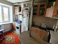 3-комнатная квартира · 67 м² · 3/6 этаж, 50 лет Октября 61а за 22 млн ₸ в Рудном — фото 4