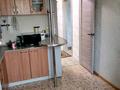 3-комнатная квартира · 67 м² · 3/6 этаж, 50 лет Октября 61а за 22 млн ₸ в Рудном — фото 5