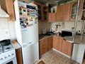 3-комнатная квартира · 67 м² · 3/6 этаж, 50 лет Октября 61а за 22 млн ₸ в Рудном — фото 6