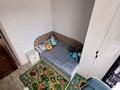 3-комнатная квартира · 67 м² · 3/6 этаж, 50 лет Октября 61а за 22 млн ₸ в Рудном — фото 8