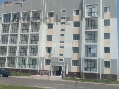 2-бөлмелі пәтер · 70 м² · 3/5 қабат, Жаңа Қала 39 — Областная больница, бағасы: 24 млн 〒 в Туркестане