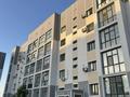 2-комнатная квартира · 70 м² · 3/5 этаж, Жаңа Қала 39 — Областная больница за 24 млн ₸ в Туркестане