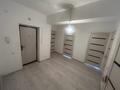 2-комнатная квартира · 70 м² · 3/5 этаж, Жаңа Қала 39 — Областная больница за 24 млн ₸ в Туркестане — фото 2
