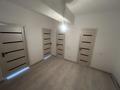 2-комнатная квартира · 70 м² · 3/5 этаж, Жаңа Қала 39 — Областная больница за 24 млн ₸ в Туркестане — фото 3