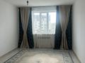 2-комнатная квартира · 70 м² · 3/5 этаж, Жаңа Қала 39 — Областная больница за 24 млн ₸ в Туркестане — фото 4