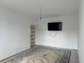 2-комнатная квартира · 70 м² · 3/5 этаж, Жаңа Қала 39 — Областная больница за 24 млн ₸ в Туркестане — фото 5