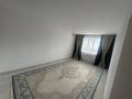 2-комнатная квартира · 70 м² · 3/5 этаж, Жаңа Қала 39 — Областная больница за 24 млн ₸ в Туркестане — фото 6