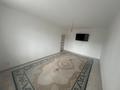 2-комнатная квартира · 70 м² · 3/5 этаж, Жаңа Қала 39 — Областная больница за 24 млн ₸ в Туркестане — фото 7