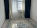 2-комнатная квартира · 70 м² · 3/5 этаж, Жаңа Қала 39 — Областная больница за 24 млн ₸ в Туркестане — фото 8