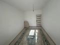 2-комнатная квартира · 70 м² · 3/5 этаж, Жаңа Қала 39 — Областная больница за 24 млн ₸ в Туркестане — фото 10
