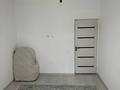 2-комнатная квартира · 70 м² · 3/5 этаж, Жаңа Қала 39 — Областная больница за 24 млн ₸ в Туркестане — фото 11