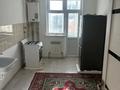 2-комнатная квартира · 70 м² · 3/5 этаж, Жаңа Қала 39 — Областная больница за 24 млн ₸ в Туркестане — фото 13