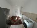 2-комнатная квартира · 70 м² · 3/5 этаж, Жаңа Қала 39 — Областная больница за 24 млн ₸ в Туркестане — фото 14