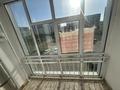 2-комнатная квартира · 70 м² · 3/5 этаж, Жаңа Қала 39 — Областная больница за 24 млн ₸ в Туркестане — фото 15