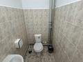 2-комнатная квартира · 70 м² · 3/5 этаж, Жаңа Қала 39 — Областная больница за 24 млн ₸ в Туркестане — фото 19