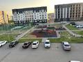 2-комнатная квартира · 70 м² · 3/5 этаж, Жаңа Қала 39 — Областная больница за 24 млн ₸ в Туркестане — фото 20