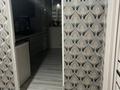 3-комнатная квартира · 88.8 м² · 5/7 этаж, Е 15 11 за 40 млн ₸ в Астане, Нура р-н — фото 10