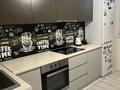 3-комнатная квартира · 88.8 м² · 5/7 этаж, Е 15 11 за 40 млн ₸ в Астане, Нура р-н — фото 5