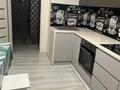 3-комнатная квартира · 88.8 м² · 5/7 этаж, Е 15 11 за 40 млн ₸ в Астане, Нура р-н — фото 6