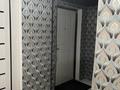 3-комнатная квартира · 88.8 м² · 5/7 этаж, Е 15 11 за 40 млн ₸ в Астане, Нура р-н — фото 9
