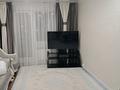 3-комнатная квартира · 71 м² · 2/9 этаж, 10шы ықшам ауданы за 27 млн ₸ в Аксае