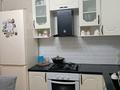 3-комнатная квартира · 71 м² · 2/9 этаж, 10шы ықшам ауданы за 27 млн ₸ в Аксае — фото 3