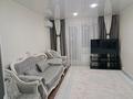 3-комнатная квартира · 71 м² · 2/9 этаж, 10шы ықшам ауданы за 27 млн ₸ в Аксае — фото 4