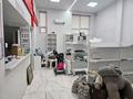 Еркін, кеңселер · 50 м², бағасы: 600 000 ₸ в Астане, Нура р-н