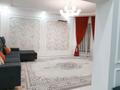 Отдельный дом · 8 комнат · 400 м² · 10 сот., Ж.Кенжебай 20 — Rixos Khadisha за 110 млн ₸ в Туркестане — фото 15