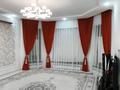 Отдельный дом · 8 комнат · 400 м² · 10 сот., Ж.Кенжебай 20 — Rixos Khadisha за 110 млн ₸ в Туркестане — фото 16