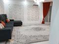 Отдельный дом · 8 комнат · 400 м² · 10 сот., Ж.Кенжебай 20 — Rixos Khadisha за 110 млн ₸ в Туркестане — фото 17