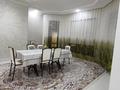 Отдельный дом · 8 комнат · 400 м² · 10 сот., Ж.Кенжебай 20 — Rixos Khadisha за 110 млн ₸ в Туркестане — фото 19