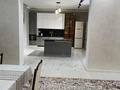 Отдельный дом · 8 комнат · 400 м² · 10 сот., Ж.Кенжебай 20 — Rixos Khadisha за 110 млн ₸ в Туркестане — фото 22