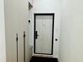 3-комнатная квартира · 81 м² · 15/17 этаж, Туран 52/2, 52/3 — Бухар жырау за 59.7 млн ₸ в Астане, Есильский р-н