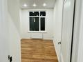 3-комнатная квартира · 81 м² · 15/17 этаж, Туран 52/2, 52/3 — Бухар жырау за 59.7 млн ₸ в Астане, Есильский р-н — фото 10