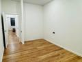 3-комнатная квартира · 81 м² · 15/17 этаж, Туран 52/2, 52/3 — Бухар жырау за 59.7 млн ₸ в Астане, Есильский р-н — фото 11