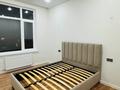 3-комнатная квартира · 81 м² · 15/17 этаж, Туран 52/2, 52/3 — Бухар жырау за 59.7 млн ₸ в Астане, Есильский р-н — фото 14