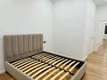 3-комнатная квартира · 81 м² · 15/17 этаж, Туран 52/2, 52/3 — Бухар жырау за 59.7 млн ₸ в Астане, Есильский р-н — фото 15