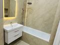 3-комнатная квартира · 81 м² · 15/17 этаж, Туран 52/2, 52/3 — Бухар жырау за 59.7 млн ₸ в Астане, Есильский р-н — фото 17