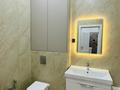 3-комнатная квартира · 81 м² · 15/17 этаж, Туран 52/2, 52/3 — Бухар жырау за 59.7 млн ₸ в Астане, Есильский р-н — фото 18