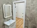 3-комнатная квартира · 81 м² · 15/17 этаж, Туран 52/2, 52/3 — Бухар жырау за 59.7 млн ₸ в Астане, Есильский р-н — фото 21