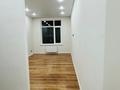 3-комнатная квартира · 81 м² · 15/17 этаж, Туран 52/2, 52/3 — Бухар жырау за 59.7 млн ₸ в Астане, Есильский р-н — фото 3