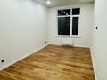 3-комнатная квартира · 81 м² · 15/17 этаж, Туран 52/2, 52/3 — Бухар жырау за 59.7 млн ₸ в Астане, Есильский р-н — фото 4
