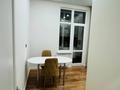 3-комнатная квартира · 81 м² · 15/17 этаж, Туран 52/2, 52/3 — Бухар жырау за 59.7 млн ₸ в Астане, Есильский р-н — фото 7