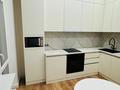 3-комнатная квартира · 81 м² · 15/17 этаж, Туран 52/2, 52/3 — Бухар жырау за 59.7 млн ₸ в Астане, Есильский р-н — фото 8